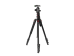 SmallRig 3474C CT-20 Alüminyum 15kg Taşıma Kapasiteli Fotoğraf Tripodu 200cm Maksimum Uzunluk